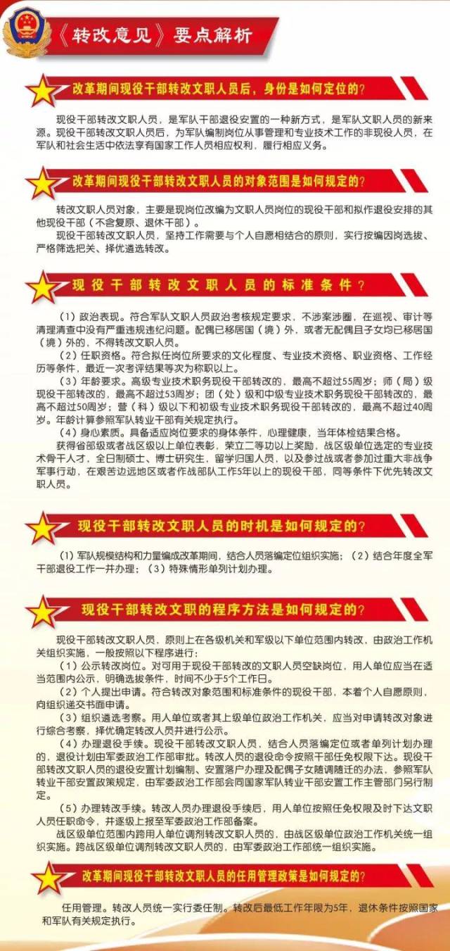 新闻 第283页