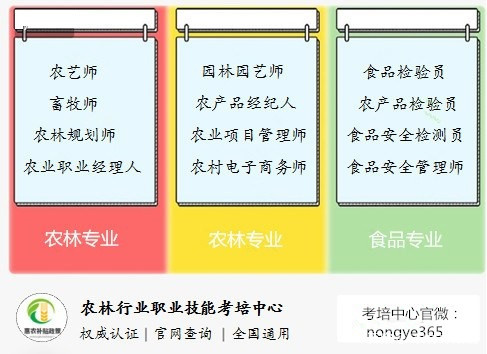 白小姐精准免费四肖四码|精选解释解析落实