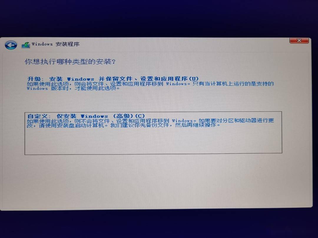 香港正版资料全年公开安装|精选解释解析落实