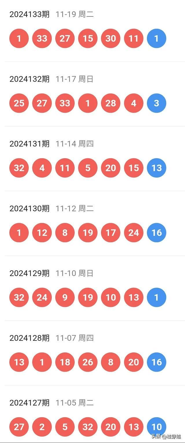 新澳六开彩资料2025|精选解释解析落实