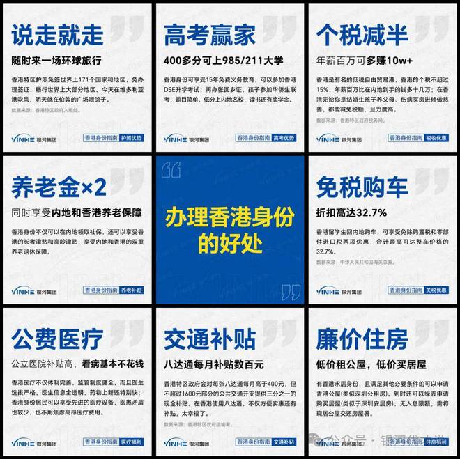 2025香港资料大全免费|精选解释解析落实