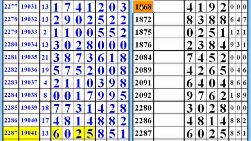 7777788888精准新传真最新版本|精选解释解析落实