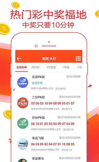 澳门王中王六码新澳门|精选解释解析落实