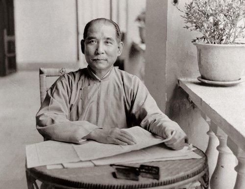 澳门挂牌正版挂牌之全篇必备攻略|精选解释解析落实