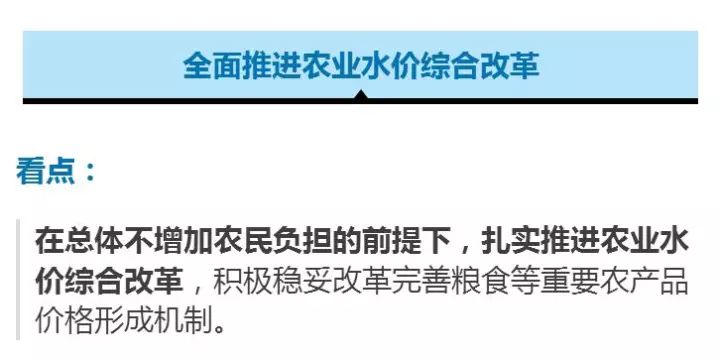 新闻 第278页