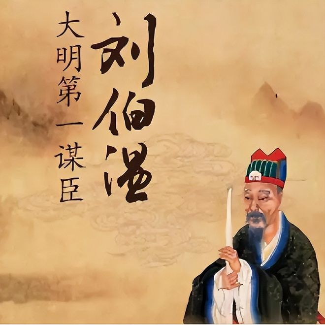 刘伯温三期内必开一期香港|精选解释解析落实