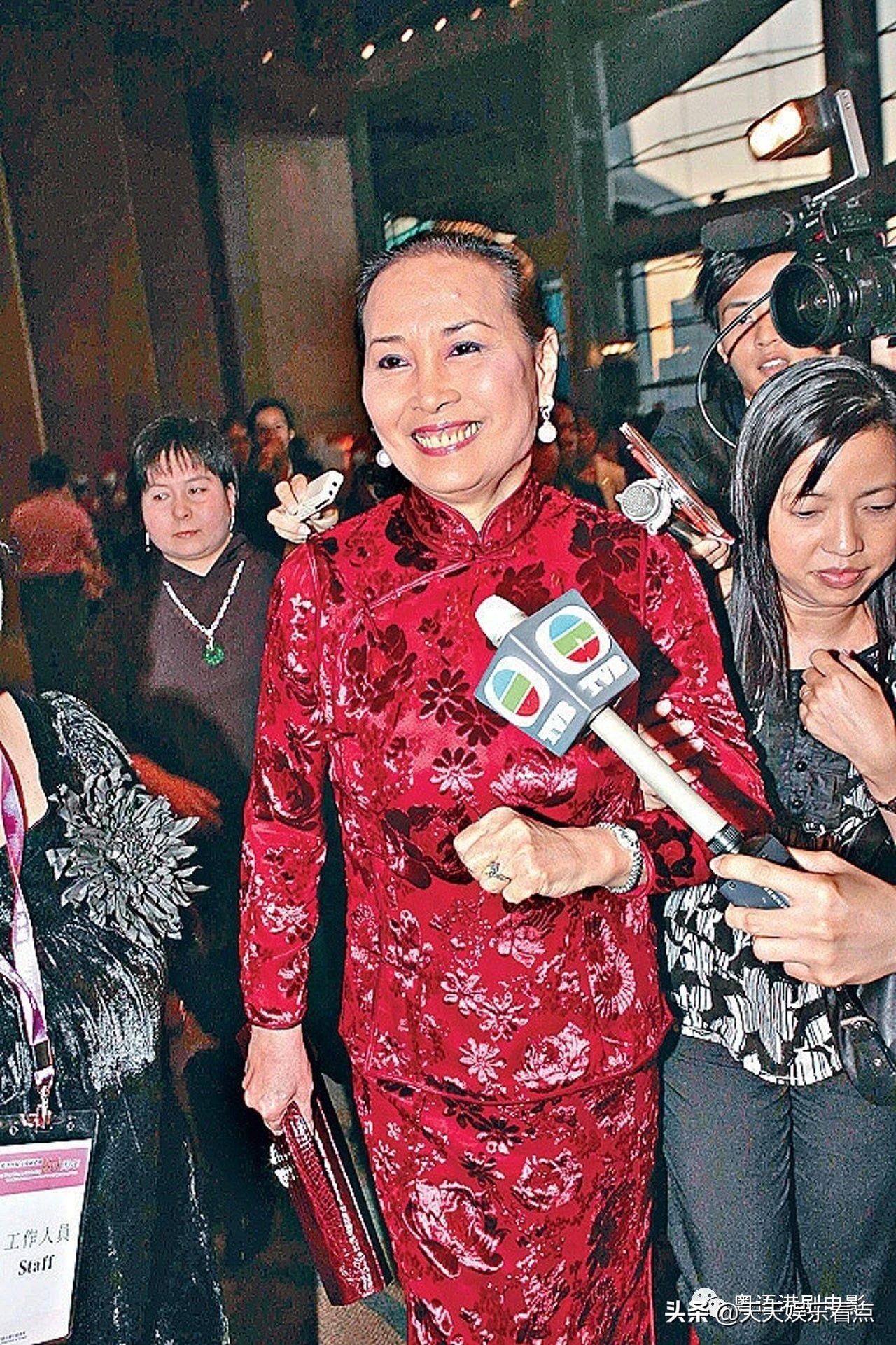 澳门三期必出资料|精选解释解析落实