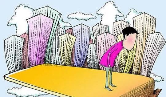澳门管家婆一码一肖|精选解释解析落实
