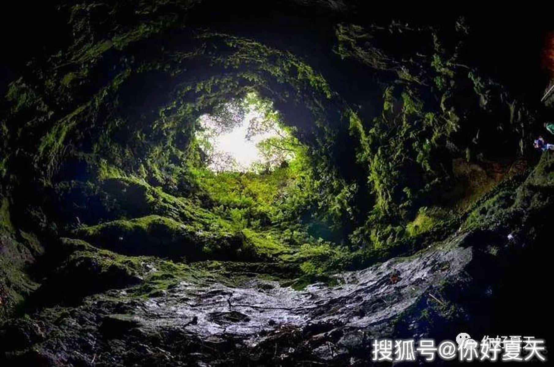 香港二四六开奖资料大全,香港二四六开奖资料大全，探索彩票世界的神秘之门
