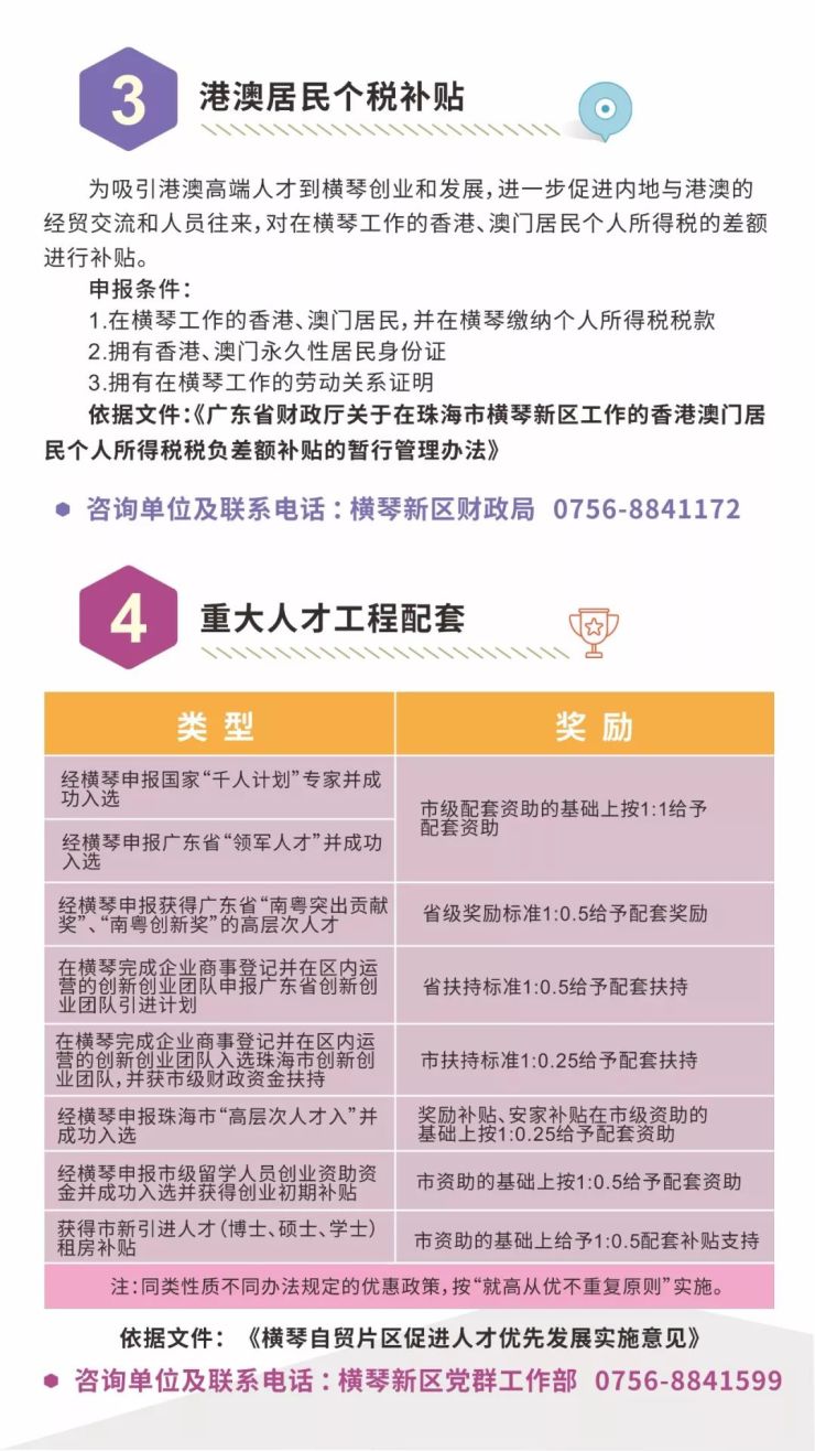 管家婆2025澳门免费资格,探索管家婆2025澳门免费资格的世界