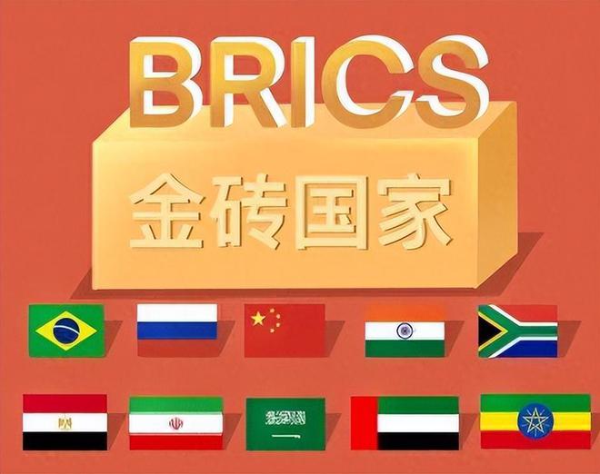 7777788888王中王开奖十记录网,揭秘王中王开奖十记录网，探寻数字世界中的幸运密码——77777与88888