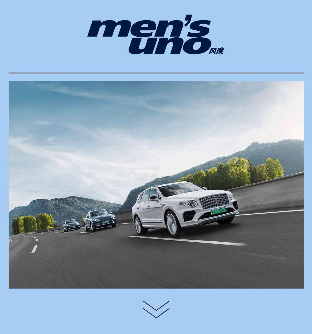 2025新澳门正版免费资本车,探索新澳门正版免费资本车，未来的机遇与挑战