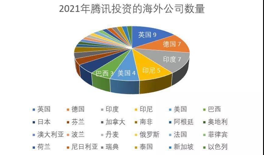 香港天下彩免费大全一,关于香港天下彩免费大全一的相关问题探讨——警惕违法犯罪风险