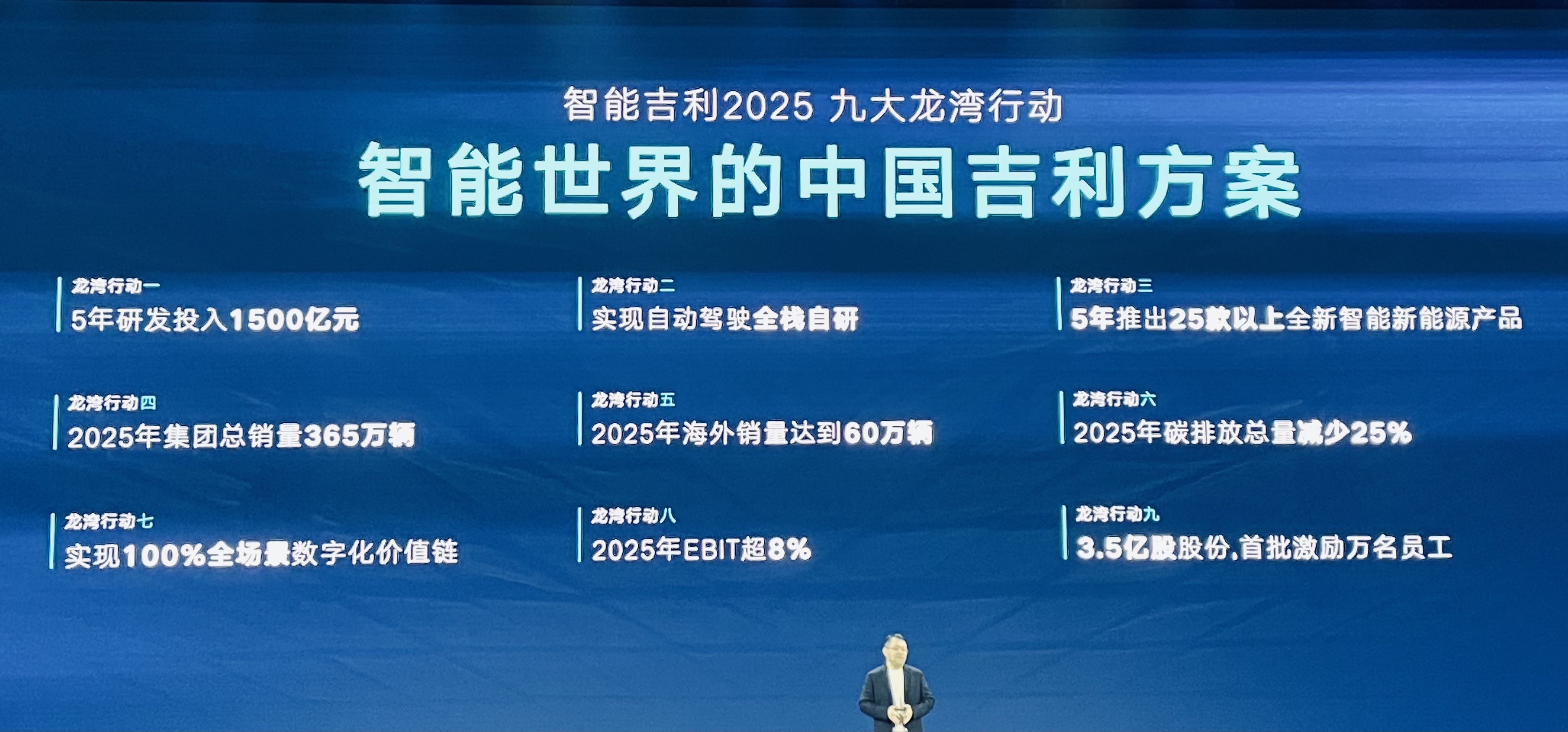 2025新澳门精准免费大全,探索未来，2025新澳门精准免费大全展望