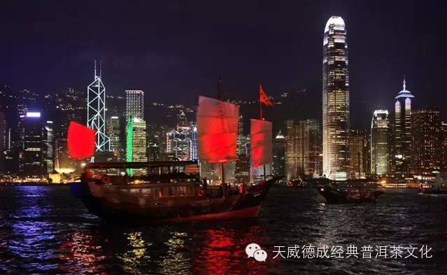 新闻 第270页
