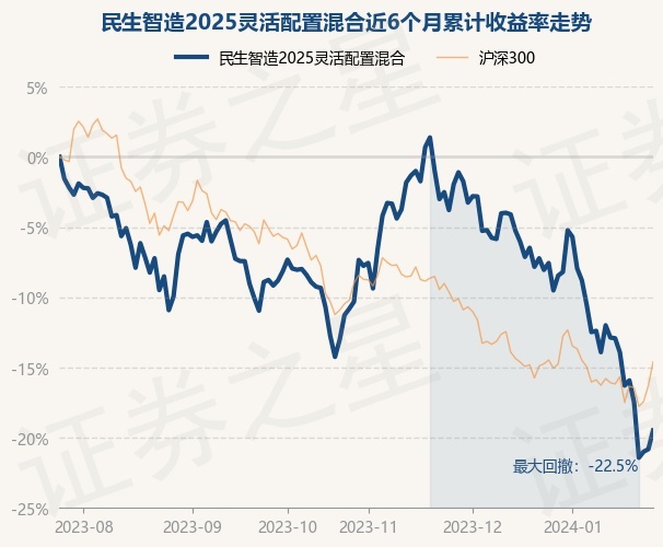 2025新澳门天天开好彩,新澳门2025年天天开好彩的展望与期待