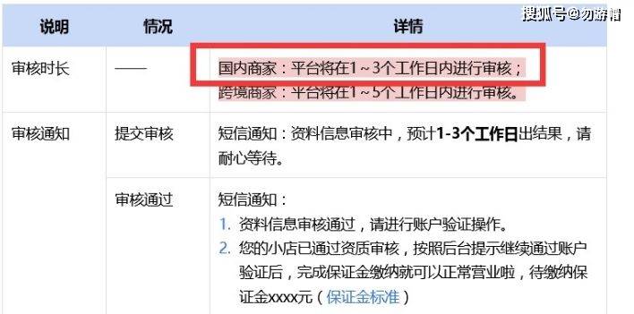 澳门内部正版资料大全嗅,澳门内部正版资料大全，探索与解读