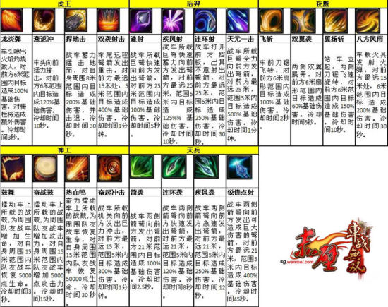 精准一肖一码100,精准预测一肖一码，揭秘背后的秘密与探索可能性（100%精准预测的背后真相）