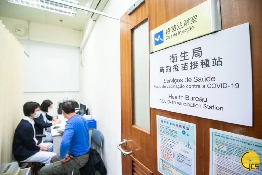 新澳2025年免资料费,新澳2025年全面免资料费，开启教育新时代，助力未来之星翱翔