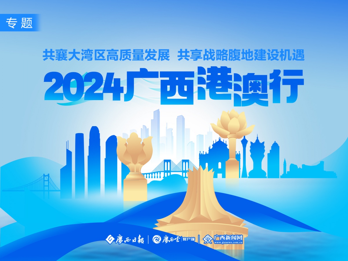 科技 第274页