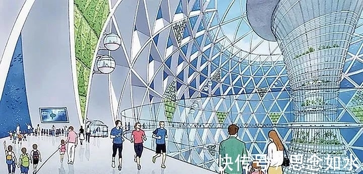 2025年新澳芳草地资料,新澳芳草地——探索未来的生活蓝图