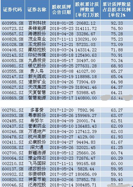 新澳门6合码开奖网址,澳门新六合开奖，警惕风险，避免陷入非法赌博的陷阱