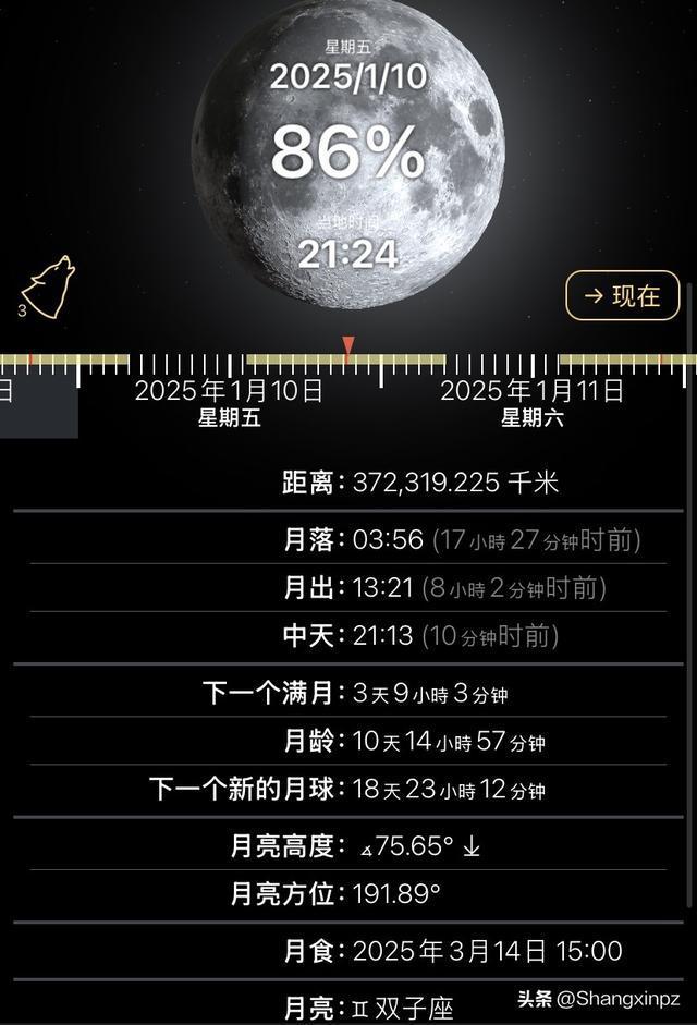 2025新澳门开奖走势图,澳门彩票走势预测与未来展望，探索2025新澳门开奖走势图