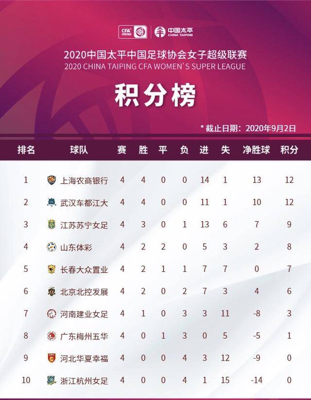 2025澳门今晚开什么特马,澳门今晚彩票特马预测与解读——探寻未来的幸运之门（标题）