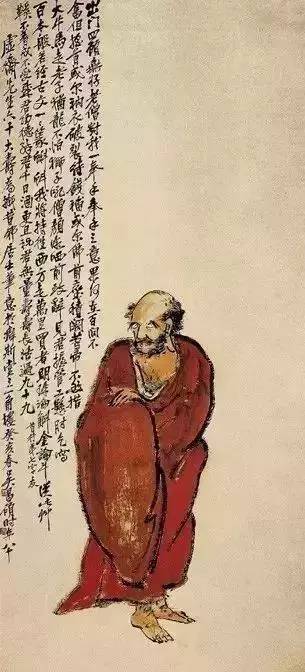 刘伯温白小姐一码一肖期期中特,刘伯温白小姐一码一肖期期中特，神秘预测与传奇故事