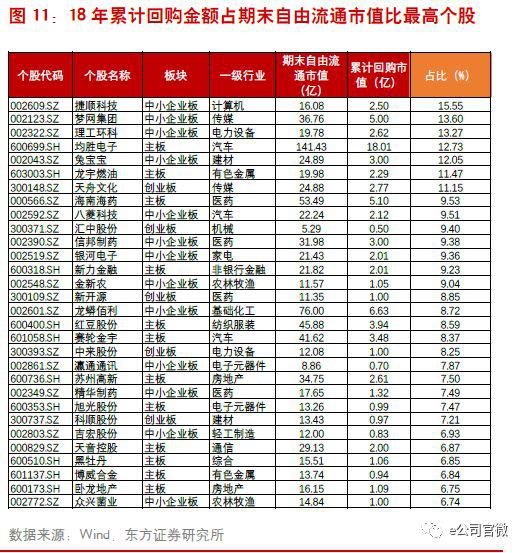 新澳天天开奖资料单双,新澳天天开奖资料单双，探索彩票背后的奥秘