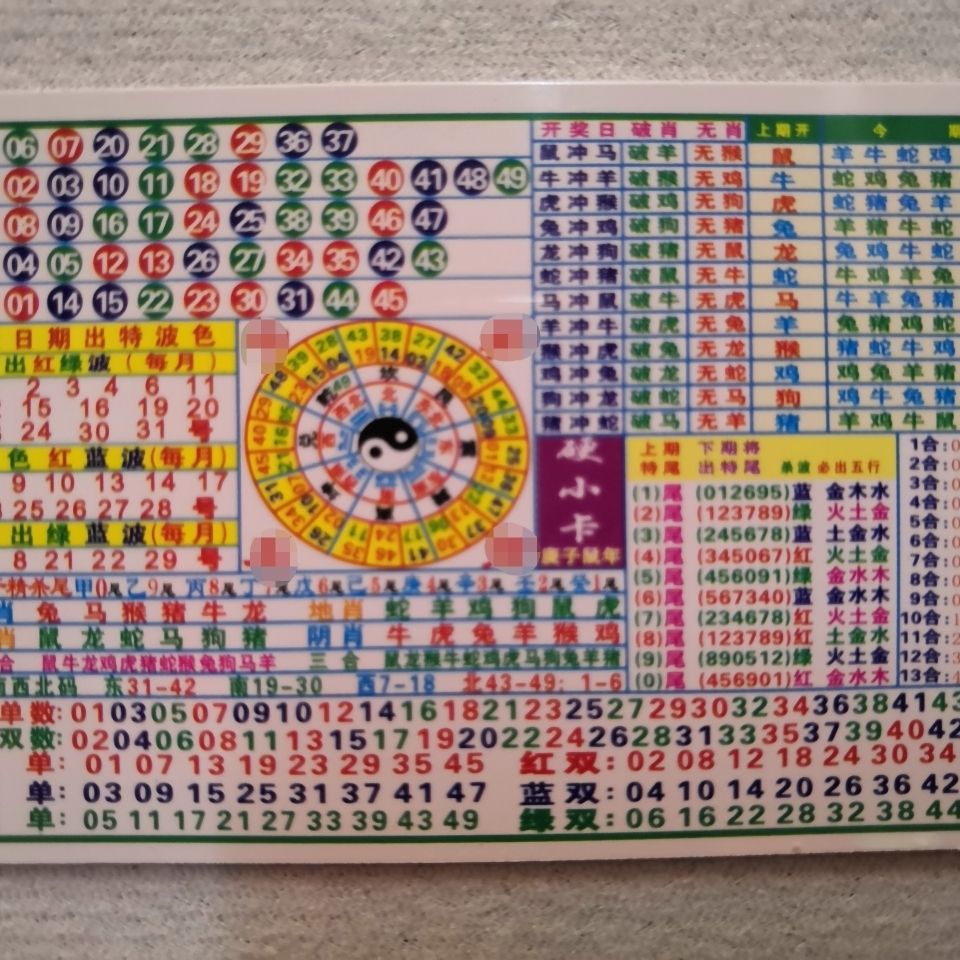 新澳门彩出特12生肖走势,探索新澳门彩出特之十二生肖走势