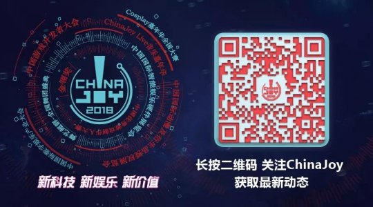 资讯 第273页