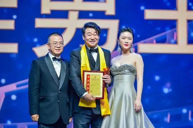 澳门最新资料2025年,澳门最新资料2025年，未来展望与规划