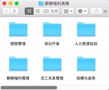 49图库资料大全图片,探索49图库资料大全图片的世界