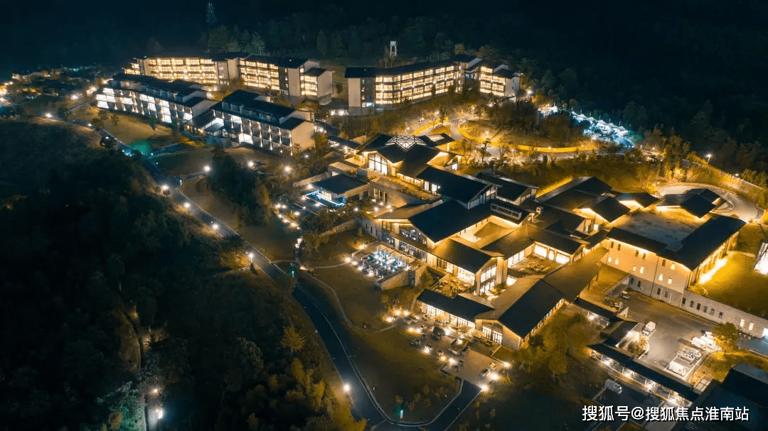 2025澳门四不像解析图,澳门未来展望，解析四不像图与未来展望的交汇点（到2025年）