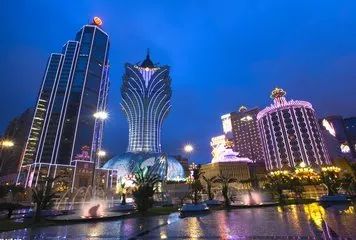2025澳门资料大全免费808,澳门未来展望与资料探索，2025澳门资料大全免费808