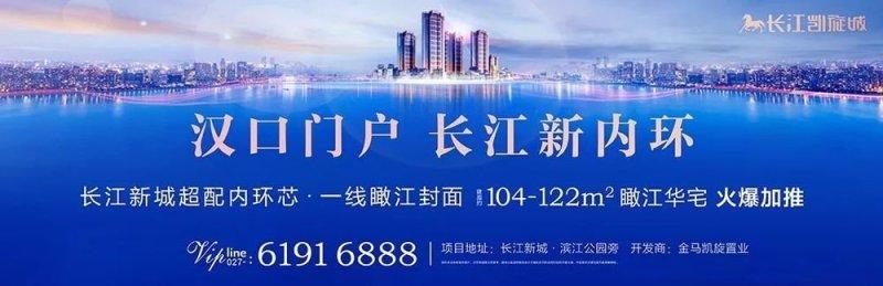 2025全年经典资料大全,2025全年经典资料大全，汇集智慧，展望未来