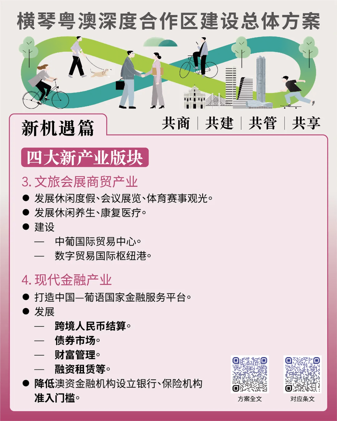 2025新澳长期免费资料大全,探索未来，2025新澳长期免费资料大全
