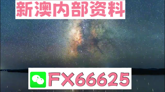 新澳天天彩免费资料49,关于新澳天天彩免费资料的探讨与警示