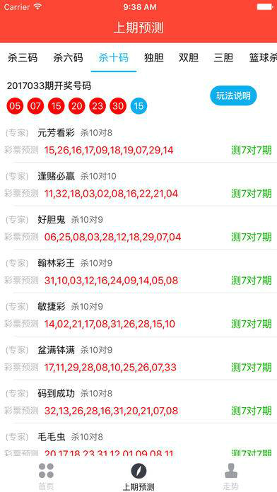 资讯 第269页