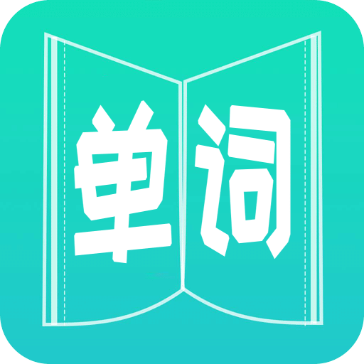 2025新澳资料大全免费下载,2025新澳资料大全免费下载中心，一站式获取最新资源
