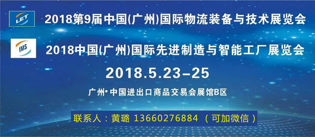 管家一码肖最最新2025,探索管家一码肖的最新发展，2025展望