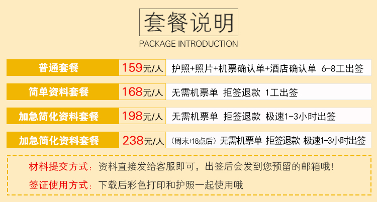 资讯 第268页