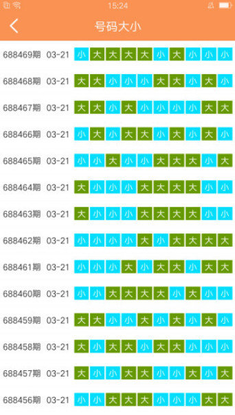 新闻 第259页