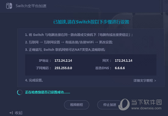 澳门开奖结果2023,澳门开奖结果2023，探索与期待