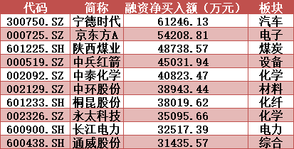 澳门一码一码精准100%,澳门一码一码精准100%的秘密揭秘