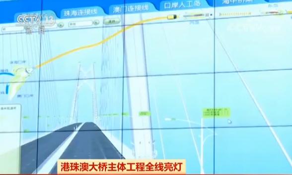 新澳2025年精准一肖一码,揭秘新澳2025年精准一肖一码，预测背后的秘密与探索未来趋势