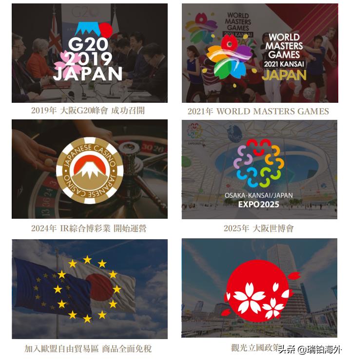 2025年澳门大全免费,探索未来的澳门，2025年澳门大全免费展望