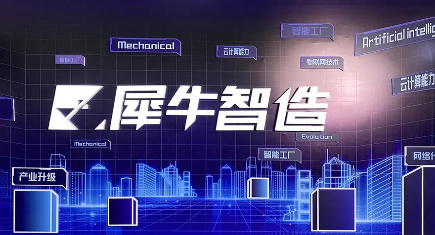 2025新澳精准资料期期到,揭秘2025新澳精准资料期期到，探索未来彩票的新趋势与机遇