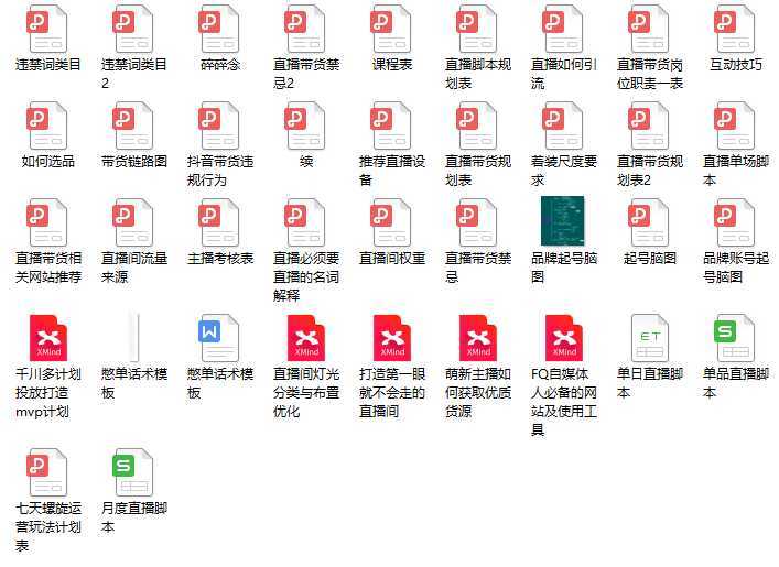 白小资料全年资料免费,白小资料全年资料免费共享，助力学习成长